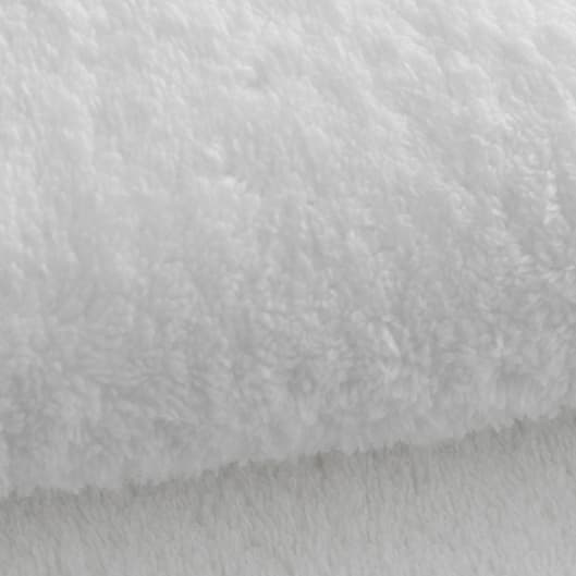 Moisture Restore Loc Package at Hair By Yolanda in Macon, GA